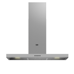 Hút mùi Beko BHCB91622BXH 90cm