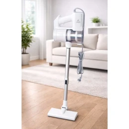 Máy Hút Bụi Cầm Tay Kailer KL-HB02