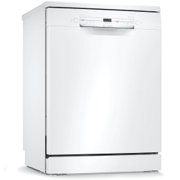 Máy rửa bát Bosch SGS2ITW11E Serie 2