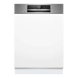 Máy rửa bát Bosch SMI6ZCI16E Serie 6