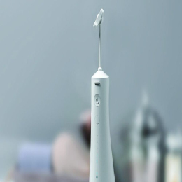 TĂM NƯỚC GKÖCH V2