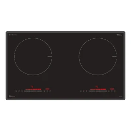 Bếp từ Buchen BUC335ID