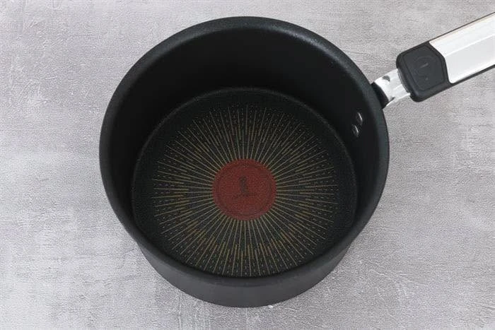 QUÁNH CHỐNG DÍNH TEFAL EXCELLENCE FUSION 16CM