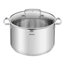    	 Nồi luộc gà Tefal Duetto Plus 28cm - 10.4L