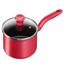    	 Quánh chống dính Tefal So Chef 18cm