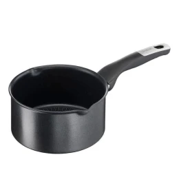 Quánh chống dính Tefal Unlimited 16cm 1,4l