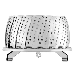 VỈ HẤP SILIT 14CM