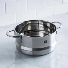 Xửng hấp zwilling 20cm
