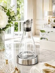 Bình giữ lạnh Kela 1000ml
