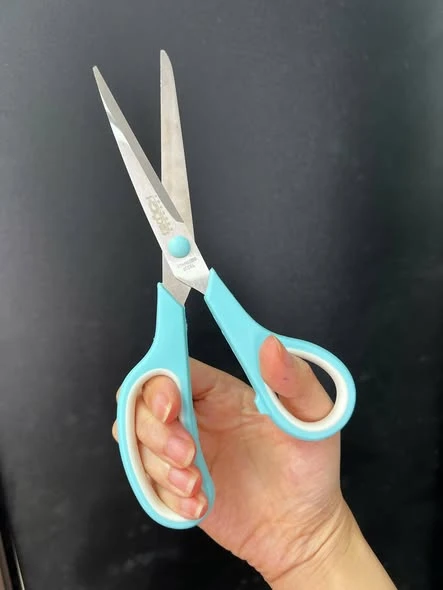 Bộ kéo nhà bếp (3c/bộ). Nhãn hiệu: GKOCH