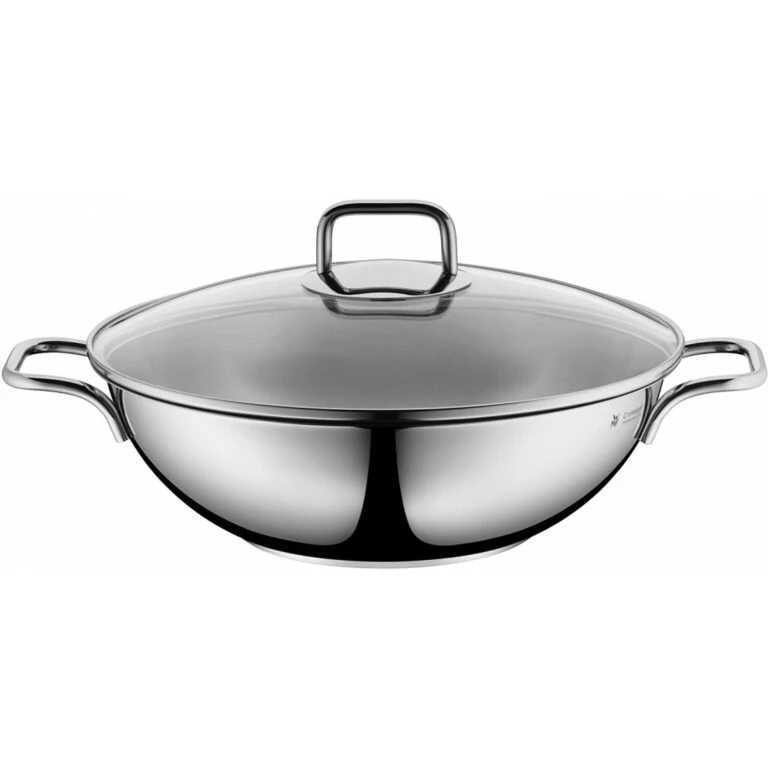 Chảo xào sâu lòng WMF 28cm