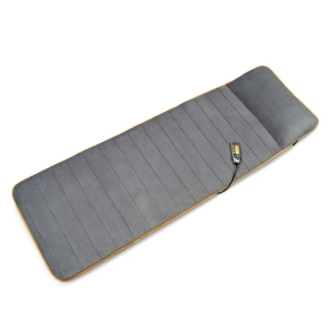 ĐỆM MASSAGE MEDISANA MM825