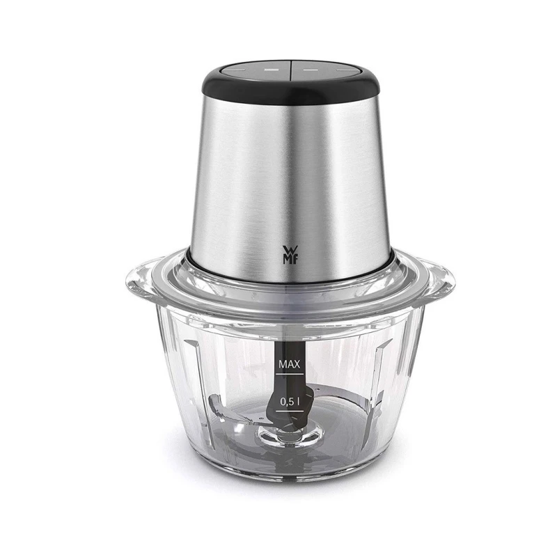 Máy xay thịt WMF
