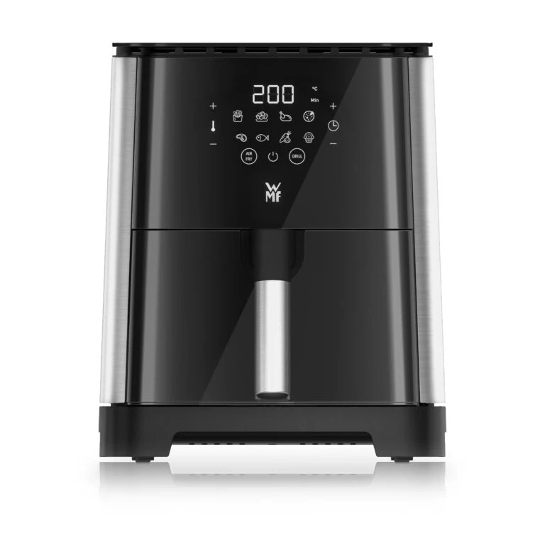 Nồi chiên không dầu WMF 4,2 lít