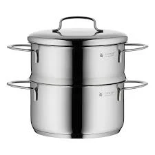 Nồi hấp rau WMF MINI 16cm