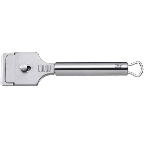 Dụng cụ cạo bếp từ WMF
