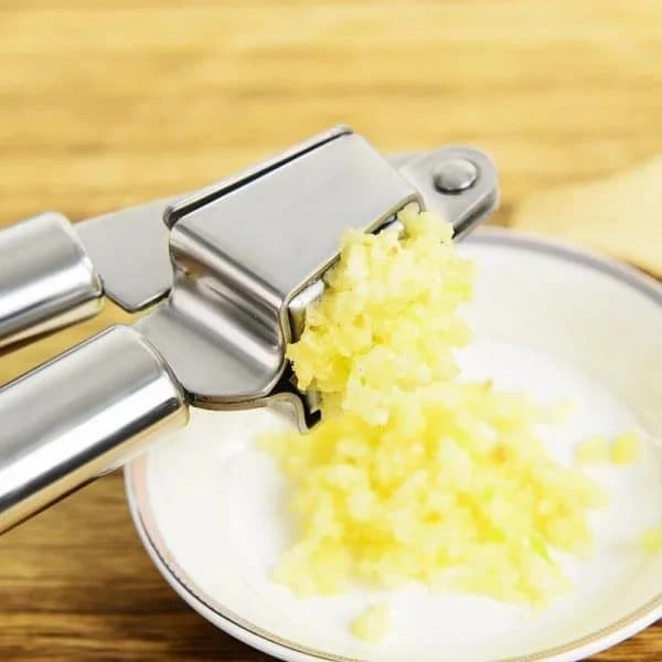 Dụng cụ ép tỏi WMF 17.5cm