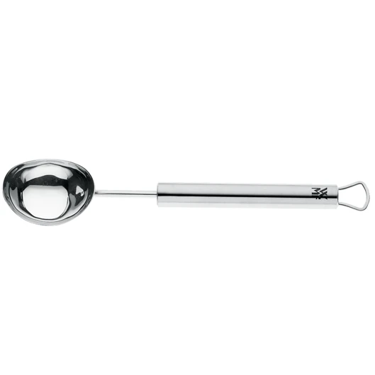 WMF PROFI PLUS ICE CREAM SCOOP L 21.5CM Muỗng kem WMF 21.5cm