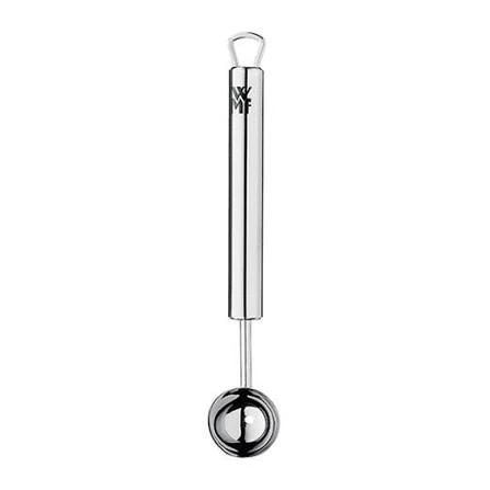 WMF PROFI PLUS MELON/POTATO SCOOPMuỗng múc dưa lưới / khoai tây WMF
