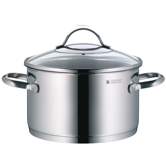 Nồi cao có nắp WMF PROVENCE 16cm