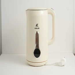 Ấm siêu tốc Kailer KL-005 (8c/t)