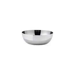 Bát đựng đồ ăn kèm C410 CHOCKMEN 8cm, inox18/10, model: CKM-AL410P08