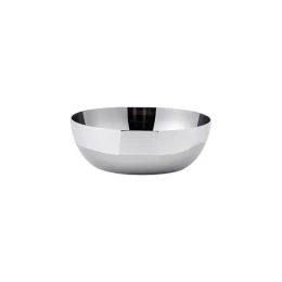 Bát đựng đồ ăn kèm C411 CHOCKMEN 10cm, inox 18/10, model: CKM-AL411P10