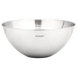 Bát tô cỡ đại Chockmen 27cm (Model C237 / CKM-JY27SLB)
