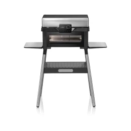 Bếp nướng ngoài trời WMF Urban Master Grill