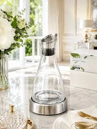 Bình giữ lạnh Kela 1000ml
