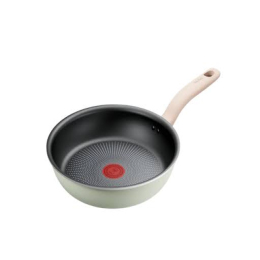 Chảo chiên Tefal So Matcha 24cm