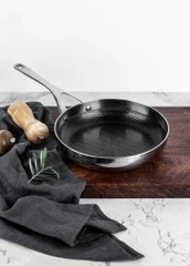 Chảo chống dính QuanTanium Model KL-5020