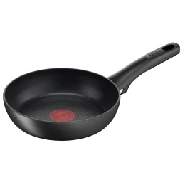 Chảo chống dính Tefal ultimate 24cm-Made in France