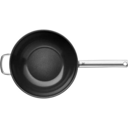 Chảo chống dính WMF DURADO sâu lòng 28cm