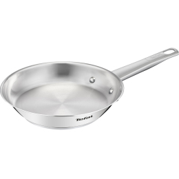 Chảo Inox cao cấp Professional Tefal 26cm 