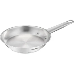 Chảo Inox cao cấp Professional Tefal 26cm 