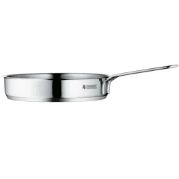 Chảo thép WMF MINI-SORTIMENT 18cm