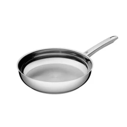 Chảo thép WMF PROFI-PFANNEN 20cm