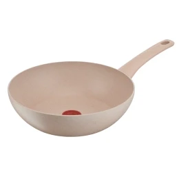Chảo xào chống dính Tefal Delight 28cm