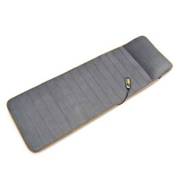 ĐỆM MASSAGE MEDISANA MM825