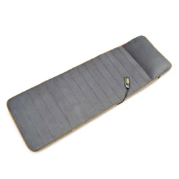 ĐỆM MASSAGE MEDISANA MM825