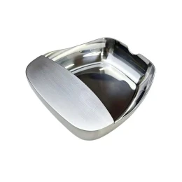 Giá đỡ muôi xẻng C1009 CHOCKMEN inox 18/10, model: CKM-CSZJ13