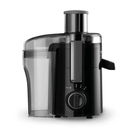 Máy ép trái cây Tefal ZE370865 - 350W