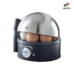 Máy luộc trứng WMF STELIO