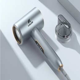 Máy sấy tóc Kailer KL-303 