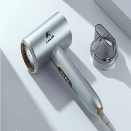 Máy sấy tóc Kailer KL-303 