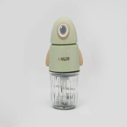 Máy xay Kailer KL-003 (20c/t)