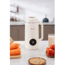 Máy xay nấu đa năng Buhaiber BHB-086 (8c/t)