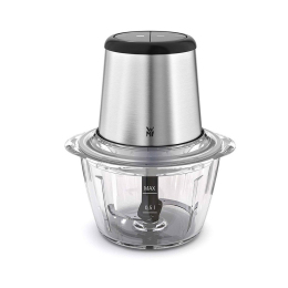Máy xay thịt WMF