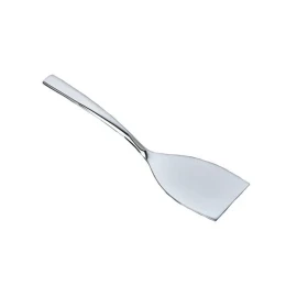 Muôi đảo lật cá C99 CHOCKMEN inox 18/10, model: CKM-07541